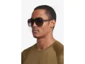 Carrera Gafas de Sol CA Victory C 01/S 003/86