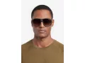 Carrera Gafas de Sol CA Victory C 01/S 003/86
