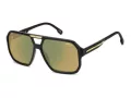 Carrera Gafas de Sol CA Victory C 01/S 71C/MJ