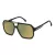 Carrera Gafas de Sol CA Victory C 01/S 71C/MJ