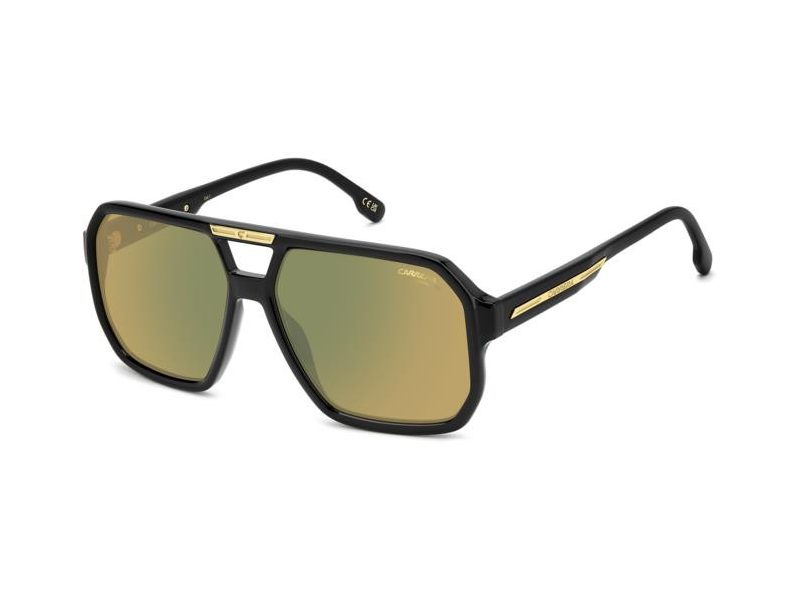 Carrera Gafas de Sol CA Victory C 01/S 71C/MJ