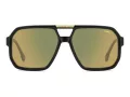 Carrera Gafas de Sol CA Victory C 01/S 71C/MJ