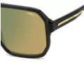 Carrera Gafas de Sol CA Victory C 01/S 71C/MJ