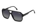 Carrera Gafas de Sol CA Victory C 01/S 807/WJ