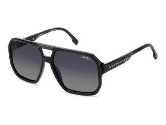 Carrera Gafas de Sol CA Victory C 01/S 807/WJ
