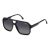 Carrera Gafas de Sol CA Victory C 01/S 807/WJ