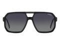 Carrera Gafas de Sol CA Victory C 01/S 807/WJ