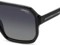 Carrera Gafas de Sol CA Victory C 01/S 807/WJ