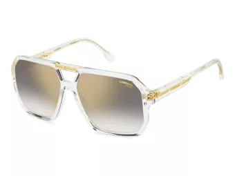 Carrera Gafas de Sol CA Victory C 01/S 900/FQ