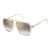 Carrera Gafas de Sol CA Victory C 01/S 900/FQ