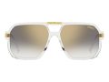 Carrera Gafas de Sol CA Victory C 01/S 900/FQ