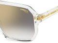 Carrera Gafas de Sol CA Victory C 01/S 900/FQ