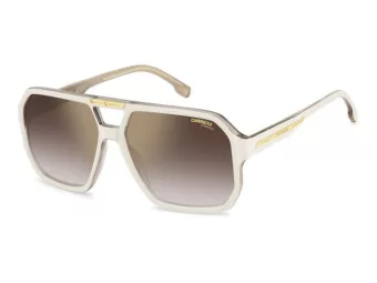 Carrera Gafas de Sol CA Victory C 01/S VVP/YK