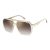Carrera Gafas de Sol CA Victory C 01/S VVP/YK