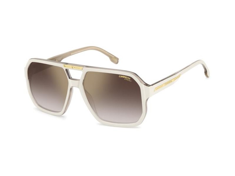 Carrera Gafas de Sol CA Victory C 01/S VVP/YK