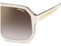 Carrera Gafas de Sol CA Victory C 01/S VVP/YK