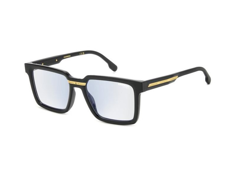 Carrera Gafas Graduadas CA Victory C 02/BB 2M2