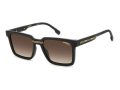 Carrera Gafas de Sol CA Victory C 02/S 003/86