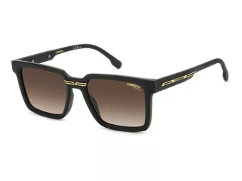 Carrera Gafas de Sol CA Victory C 02/S 003/86