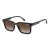Carrera Gafas de Sol CA Victory C 02/S 003/86