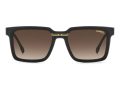 Carrera Gafas de Sol CA Victory C 02/S 003/86