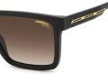 Carrera Gafas de Sol CA Victory C 02/S 003/86