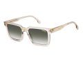 Carrera Gafas de Sol CA Victory C 02/S 35J/9K
