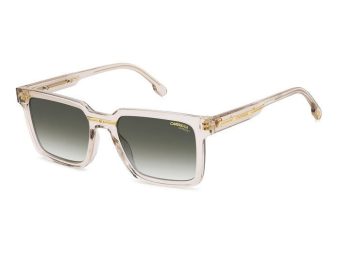 Carrera Gafas de Sol CA Victory C 02/S 35J/9K
