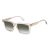 Carrera Gafas de Sol CA Victory C 02/S 35J/9K