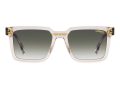 Carrera Gafas de Sol CA Victory C 02/S 35J/9K