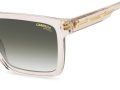 Carrera Gafas de Sol CA Victory C 02/S 35J/9K