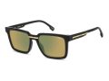 Carrera Gafas de Sol CA Victory C 02/S 71C/MJ