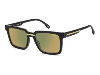 Carrera Gafas de Sol CA Victory C 02/S 71C/MJ