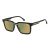 Carrera Gafas de Sol CA Victory C 02/S 71C/MJ
