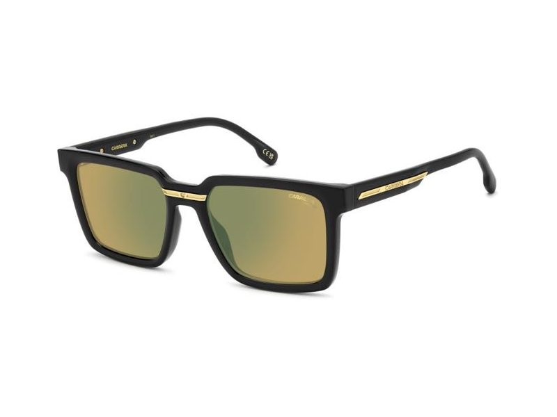 Carrera Gafas de Sol CA Victory C 02/S 71C/MJ