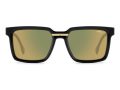 Carrera Gafas de Sol CA Victory C 02/S 71C/MJ