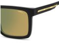 Carrera Gafas de Sol CA Victory C 02/S 71C/MJ