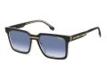 Carrera Gafas de Sol CA Victory C 02/S 7C5/08
