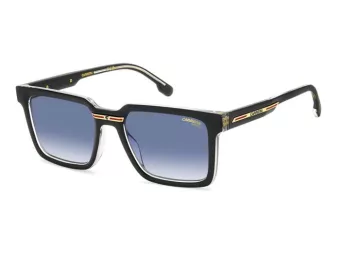 Carrera Gafas de Sol CA Victory C 02/S 7C5/08
