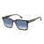 Carrera Gafas de Sol CA Victory C 02/S 7C5/08