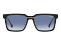Carrera Gafas de Sol CA Victory C 02/S 7C5/08