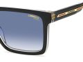 Carrera Gafas de Sol CA Victory C 02/S 7C5/08