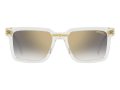 Carrera Gafas de Sol CA Victory C 02/S 900/FQ