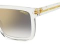 Carrera Gafas de Sol CA Victory C 02/S 900/FQ