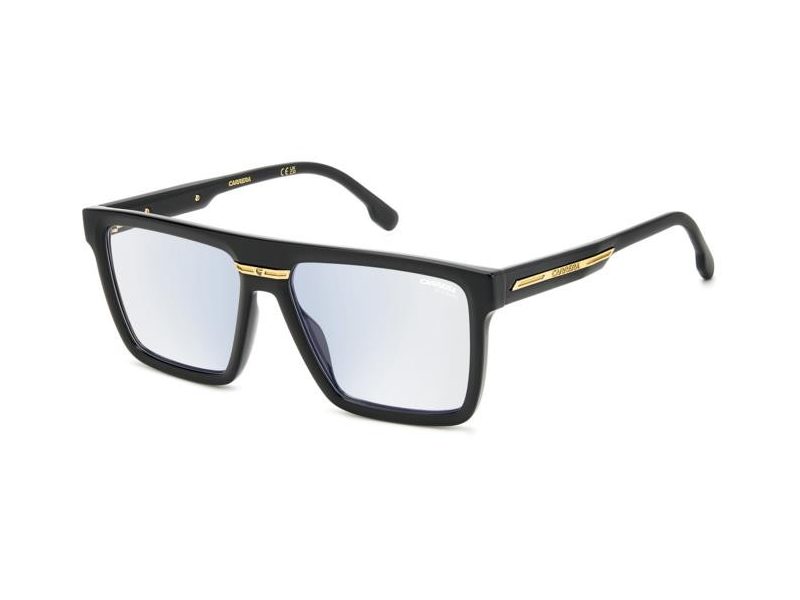 Carrera Gafas Graduadas CA Victory C 03/BB 2M2