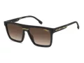 Carrera Gafas de Sol CA Victory C 03/S 003/86