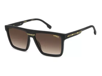 Carrera Gafas de Sol CA Victory C 03/S 003/86