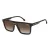 Carrera Gafas de Sol CA Victory C 03/S 003/86