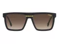 Carrera Gafas de Sol CA Victory C 03/S 003/86