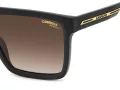 Carrera Gafas de Sol CA Victory C 03/S 003/86